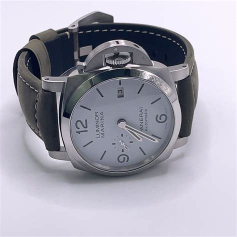 panerai authorized dealer nyc|Panerai authorized dealer near me.